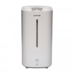 Увлажнитель воздуха Gorenje H45W