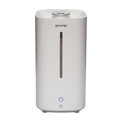 Увлажнитель воздуха Gorenje H45W Увлажнитель воздуха Gorenje H45W