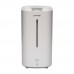 Зволожувач повітря Gorenje H45W