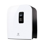 Мойка воздуха Electrolux EHAW-7515D
