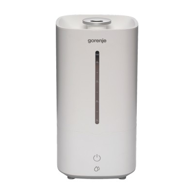 Зволожувач повітря Gorenje H45W