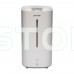 Зволожувач повітря Gorenje H45W