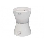 Ультразвуковой увлажнитель Ballu UHB-300