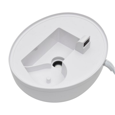 Зволожувач повітря Cooper&Hunter CH-2522 Santorini