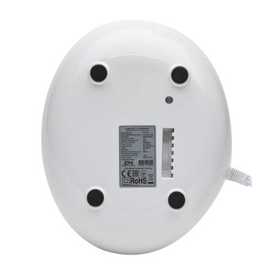 Зволожувач повітря Cooper&Hunter CH-2522 Santorini