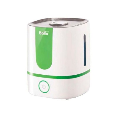 Ультразвуковий зволожувач Ballu UHB-314 Ультразвуковий зволожувач Ballu UHB-314
