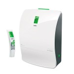 Припливно-очисний мультикомплекс Ballu Air Master BMAC-200 Warm