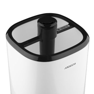 Зволожувач повітря Ardesto USH-M-BTN-4L-W Зволожувач повітря Ardesto USH-M-BTN-4L-W