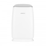 Очищувач повітря Ardesto AP-200-W1 Очищувач повітря Ardesto AP-200-W1