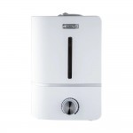 Ультразвуковий зволожувач повітря Leberg LH-206W