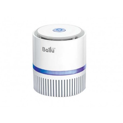 Очищувач повітря Ballu AP-100