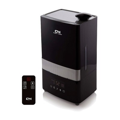 Зволожувач повітря Cooper&Hunter СН-3045 Antiqua