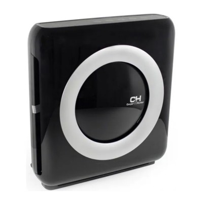 Очищувач повітря Cooper&Hunter CH-P25B3I Himalaya Очищувач повітря Cooper&Hunter CH-P25B3I Himalaya