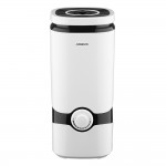 Увлажнитель воздуха Ardesto USH-M-BTN-4L-W Увлажнитель воздуха Ardesto USH-M-BTN-4L-W