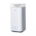 Зволожувач повітря Cooper&Hunter СН-2550T Grenada