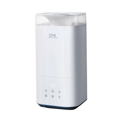 Увлажнитель воздуха Cooper&Hunter СН-2550T Grenada