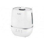 Ультразвуковой увлажнитель Ballu UHB-805