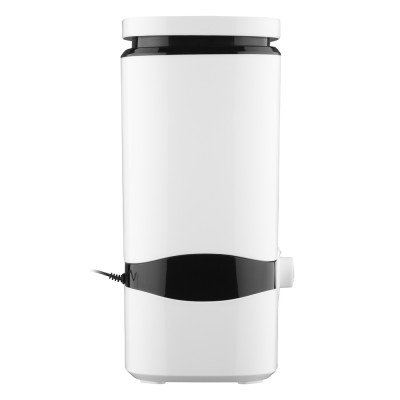 Зволожувач повітря Ardesto USH-M-BTN-4L-W Зволожувач повітря Ardesto USH-M-BTN-4L-W