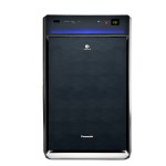 Кліматичний комплекс Panasonic F-VXK90R-K Кліматичний комплекс Panasonic F-VXK90R-K