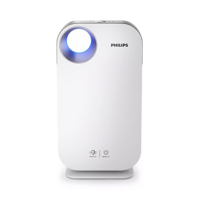 Воздухоочиститель Philips Series 4500i AC4550/50 Воздухоочиститель Philips Series 4500i AC4550/50