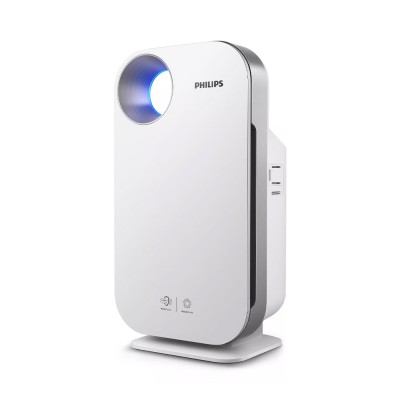 Очищувач повітря Philips Series 4500i AC4550/50 Очищувач повітря Philips Series 4500i AC4550/50