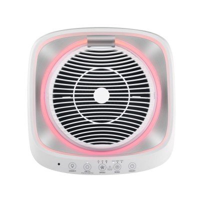 Очищувач повітря Cooper&Hunter CH-P55W5I Tien-shan