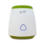 Ультразвуковой увлажнитель Neoclima SP-35G