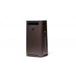 Воздухоочиститель SHARP UA-HG40E-T