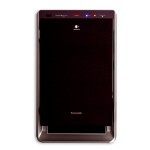 Климатический комплекс Panasonic F-VXK70R-T