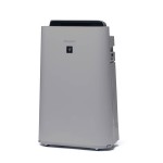Воздухоочиститель SHARP UA-HD50E-LS01 Воздухоочиститель SHARP UA-HD50E-LS01