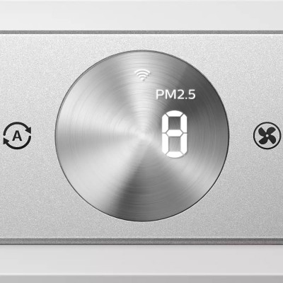 Очищувач повітря Philips Series 4500i AC4550/50 Очищувач повітря Philips Series 4500i AC4550/50