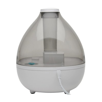 Зволожувач повітря Cooper&Hunter CH-2522 Santorini