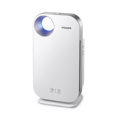 Очищувач повітря Philips Series 4500i AC4550/50 Очищувач повітря Philips Series 4500i AC4550/50