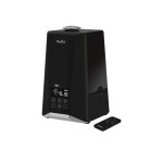 Ультразвуковий зволожувач Ballu UHB-1000 Ультразвуковий зволожувач Ballu UHB-1000