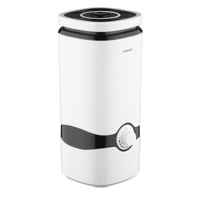 Зволожувач повітря Ardesto USH-M-BTN-4L-W Зволожувач повітря Ardesto USH-M-BTN-4L-W