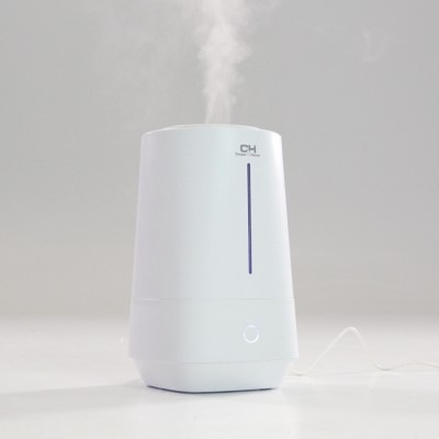 Зволожувач повітря Cooper&Hunter CH-2940T Crete