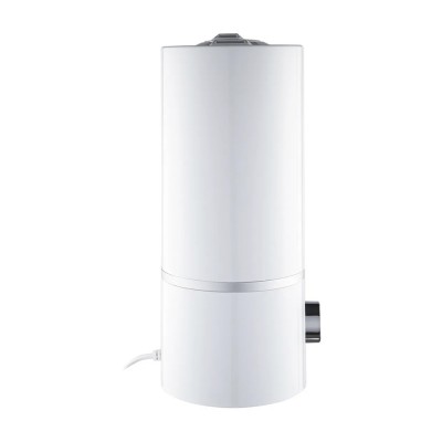 Ультразвуковий зволожувач повітря Leberg LH-206W Ультразвуковий зволожувач повітря Leberg LH-206W