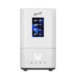 Ультразвуковой увлажнитель Neoclima SP-55W