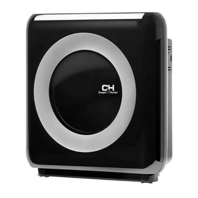 Очищувач повітря Cooper&Hunter CH-P25B3I Himalaya Очищувач повітря Cooper&Hunter CH-P25B3I Himalaya