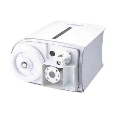 Ультразвуковий зволожувач повітря Leberg LH-206W Ультразвуковий зволожувач повітря Leberg LH-206W