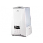 Ультразвуковой увлажнитель Ballu UHB-990