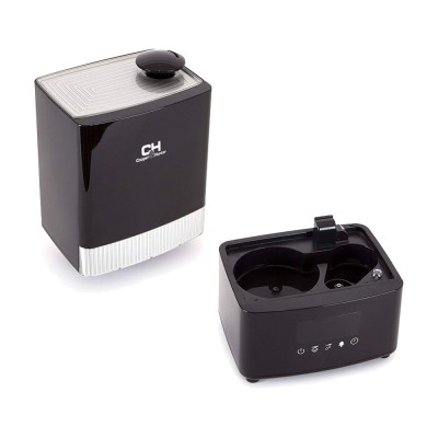 Зволожувач повітря Cooper&Hunter СН-3045 Antiqua