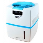 Мийка повітря Neoclima MP-25