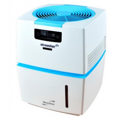 Мойка воздуха Neoclima MP-25