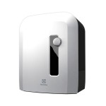 Мойка воздуха Electrolux EHAW-6515