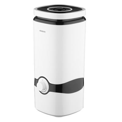 Зволожувач повітря Ardesto USH-M-BTN-4L-W Зволожувач повітря Ardesto USH-M-BTN-4L-W