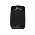 Ультразвуковой увлажнитель Neoclima SP-65B Ультразвуковой увлажнитель Neoclima SP-65B