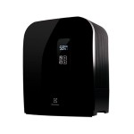 Мойка воздуха Electrolux EHAW-7510D