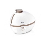 Ультразвуковой увлажнитель Ballu UHB-100