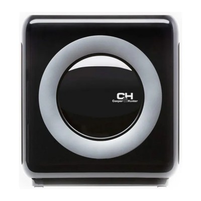 Воздухоочиститель Cooper&Hunter CH-P25B3I Himalaya Воздухоочиститель Cooper&Hunter CH-P25B3I Himalaya